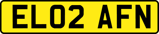 EL02AFN