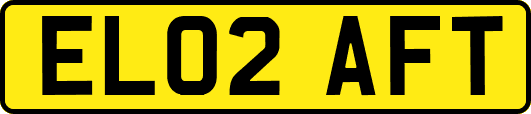 EL02AFT