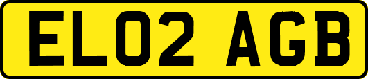 EL02AGB