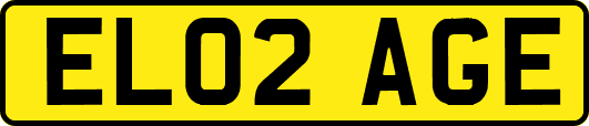 EL02AGE