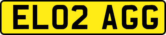 EL02AGG