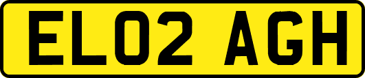 EL02AGH