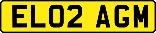 EL02AGM