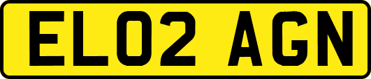EL02AGN