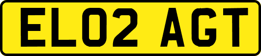 EL02AGT