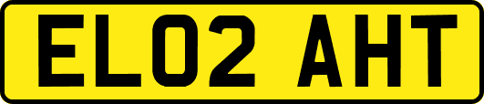 EL02AHT