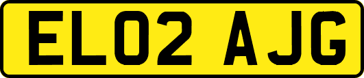 EL02AJG