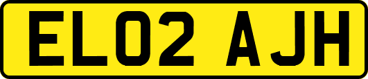 EL02AJH