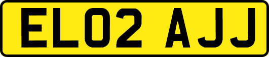 EL02AJJ