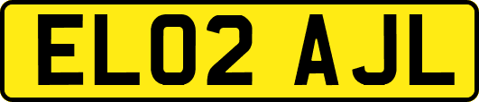EL02AJL