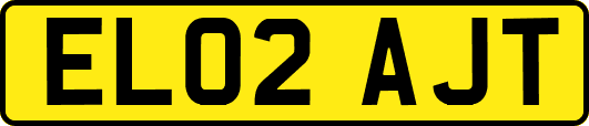 EL02AJT