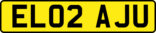 EL02AJU
