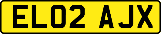 EL02AJX