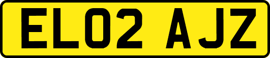 EL02AJZ