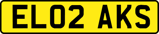 EL02AKS