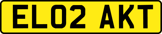 EL02AKT