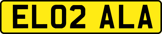 EL02ALA