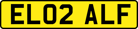 EL02ALF