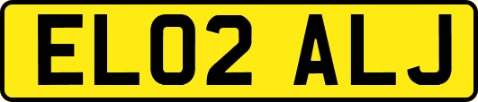 EL02ALJ