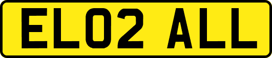 EL02ALL