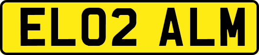 EL02ALM