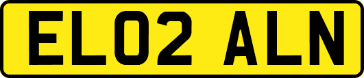 EL02ALN
