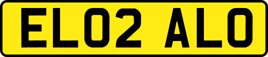 EL02ALO