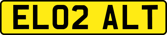 EL02ALT