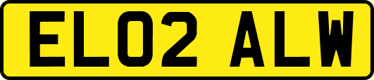 EL02ALW