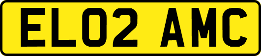 EL02AMC