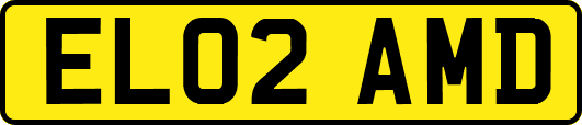 EL02AMD