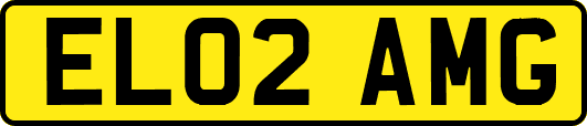 EL02AMG