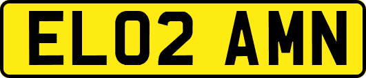 EL02AMN