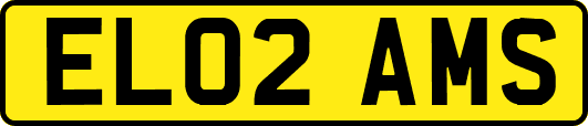 EL02AMS