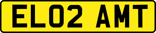 EL02AMT