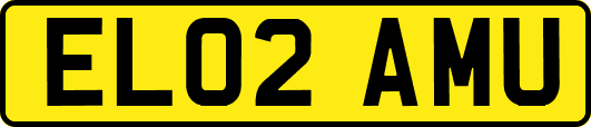 EL02AMU