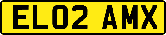 EL02AMX