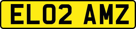 EL02AMZ