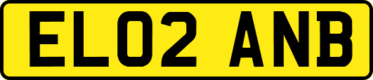EL02ANB