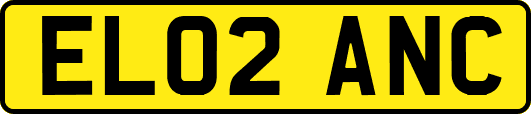 EL02ANC