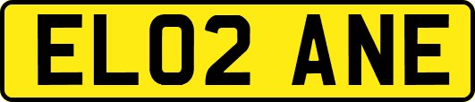 EL02ANE