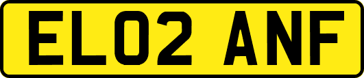 EL02ANF
