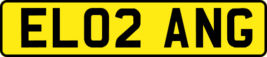 EL02ANG