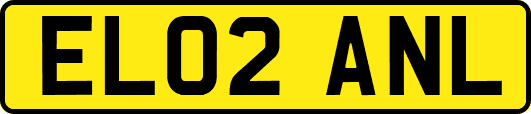 EL02ANL