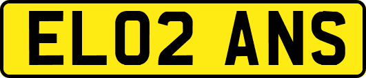 EL02ANS