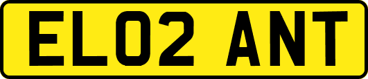 EL02ANT