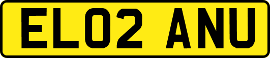 EL02ANU
