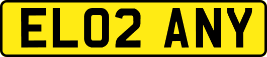 EL02ANY