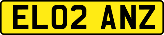 EL02ANZ