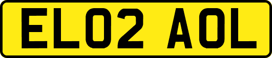 EL02AOL